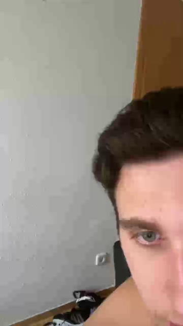 beyjusz3  19-09-2021 Recorded Video Show